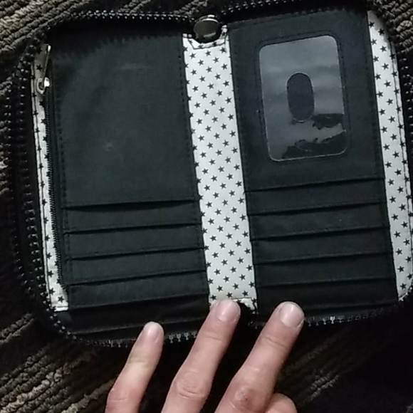 Wallet - Picture 2 of 3